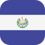 El Salvador