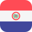 Paraguay