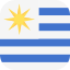 Uruguay