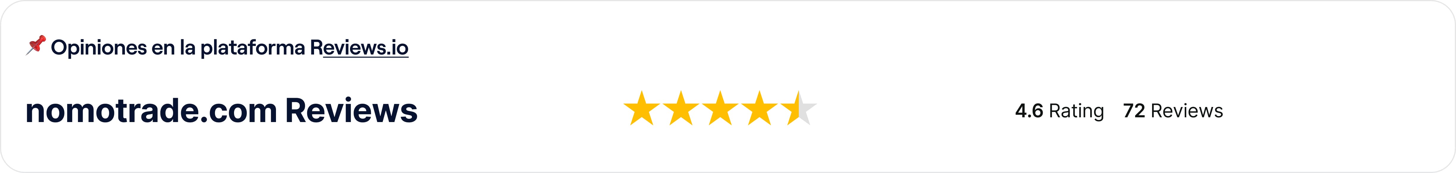 reviews